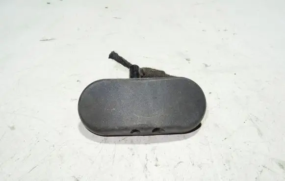 Audi A4 S4 B6 8E 8H Windshield washer spray nozzle 8E0955987B