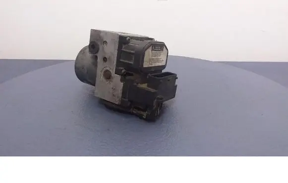 Toyota Avensis Verso ABS Pump 44510-05030