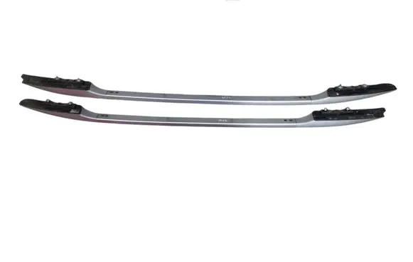 Mazda 6 Roof bar rail GHP951U38 GHP951U48