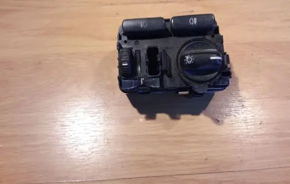 Volvo XC90 Light switch 8685450 03W151 MG151500027
