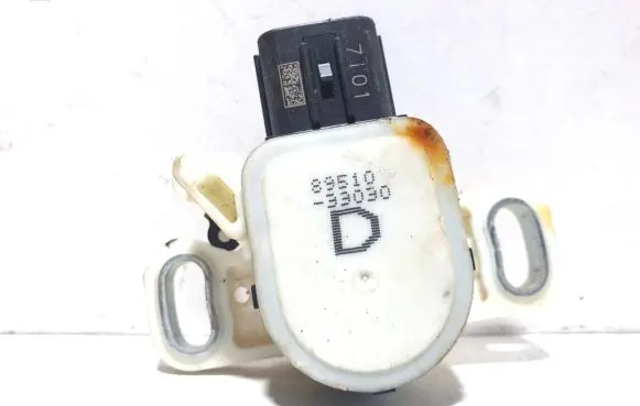 Toyota Yaris Brake pedal sensor switch 89510-33030