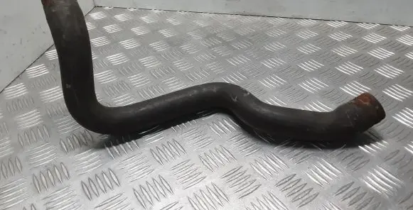 Ford Transit Engine coolant pipe/hose