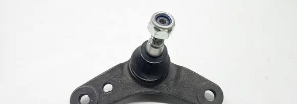 Mini One - Cooper R50 - 53 Front ball joint 31106779438 617120029 00568449