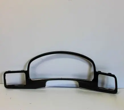 Volkswagen Touareg II Dashboard trim 7P1857221