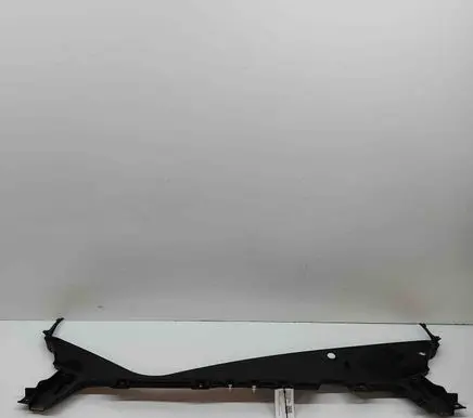 Tesla Model Y Wiper trim 149729200D 149260300D