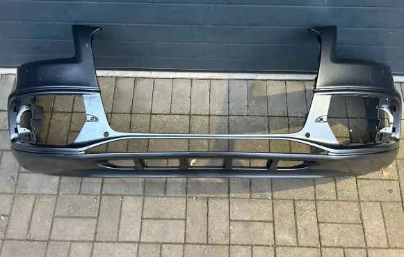 Audi Q5 SQ5 Front bumper