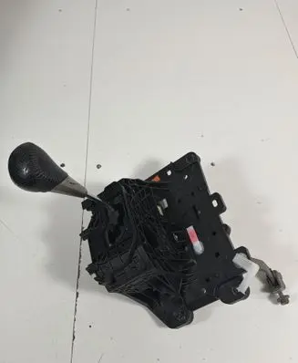 Lexus GS 300 350 430 450H Gear shifter/selector