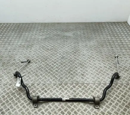 BMW X5 G05 Front anti-roll bar/sway bar 6873972 6881807