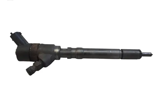 Hyundai Trajet Fuel injector 0445110064 3380027010