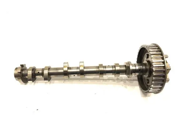 Peugeot 308 SW Other exterior part 9812112880