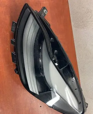 Tesla Model 3 Headlight/headlamp 151495200e 01531935 24050000505