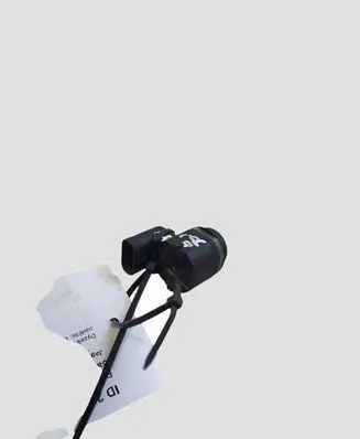 Jaguar XF X250 Parking PDC sensor 9G9215K859EA D25KE304195