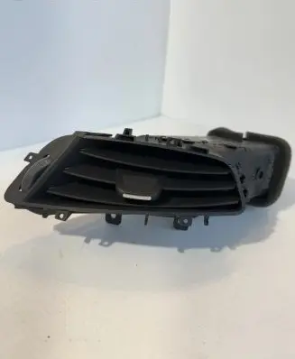 Opel Zafira C Dash center air vent grill 13427382 364719583