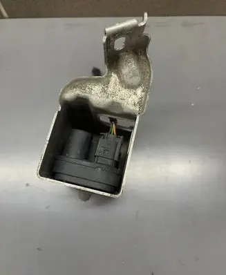 Opel Insignia B Alarm system siren 39118765 0108