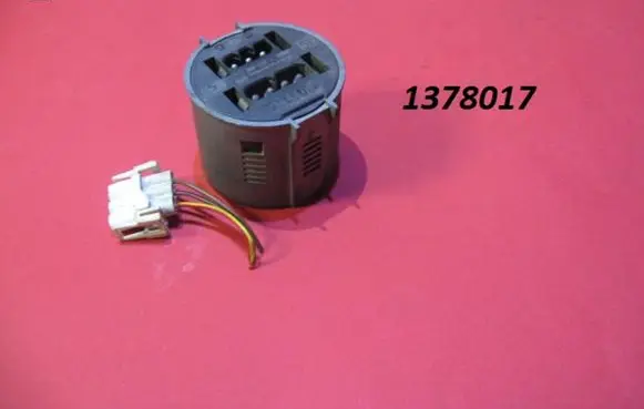 BMW 5 E34 Parking PDC sensor speaker 1378017