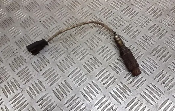 Fiat Panda II Lambda probe sensor OZA532-A12