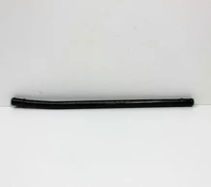 Mercedes-Benz C W205 Engine coolant pipe/hose