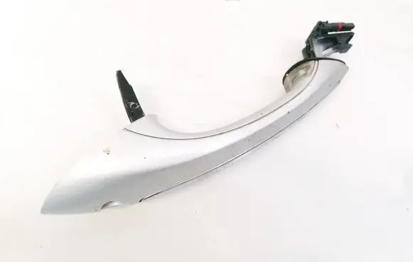 BMW 5 F10 F11 Front door exterior handle