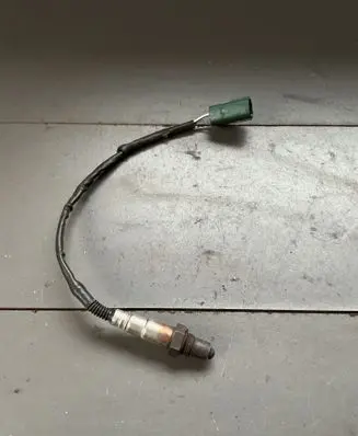 Nissan Primera Lambda probe sensor 0258006462463