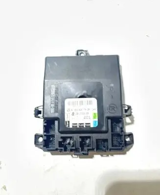 Mercedes-Benz ML W164 Door control unit/module A1648207626 05072235 35041205347601