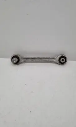 Porsche 911 991 Rear upper control arm/wishbone 99133114703