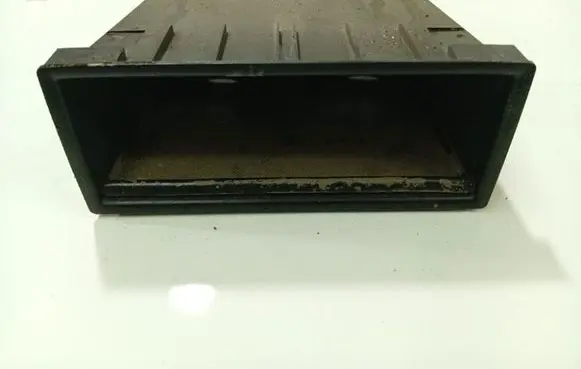 Audi Q7 4L Glove box 4L0863351