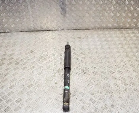 Dacia Sandero Rear shock absorber/damper