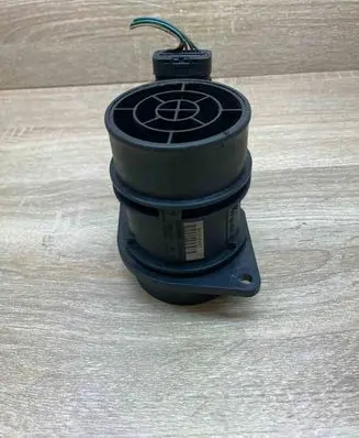 Renault Espace III Mass air flow meter 7700114778 7700104426 WITHPLUG
