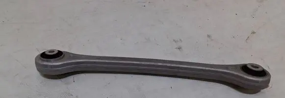Audi Q7 4M Rear control arm 4M0505425F
