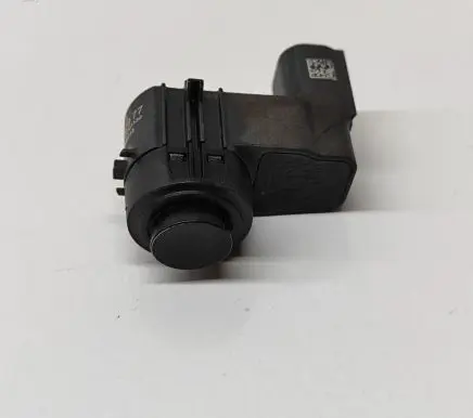 Peugeot 5008 Parking PDC sensor 9677782977