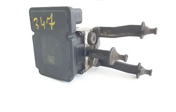 Chrysler 300 - 300C ABS Pump P04779679AC