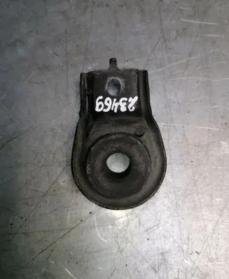 Honda Accord Radiator mount bracket