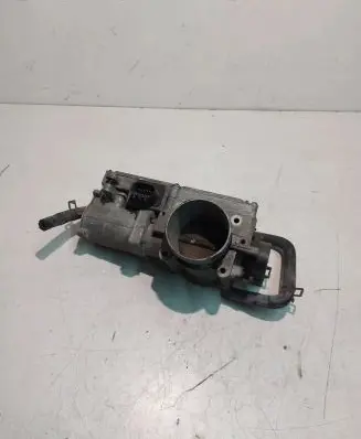 Jaguar S-Type Throttle valve XR8UAM044422A 120400