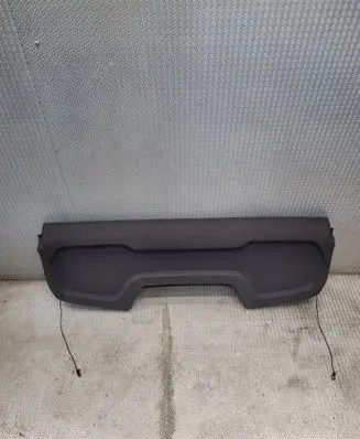 Ford Ka Parcel shelf G1B5A46668