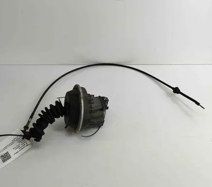 Chevrolet Corvette Other devices 25074335 29510386