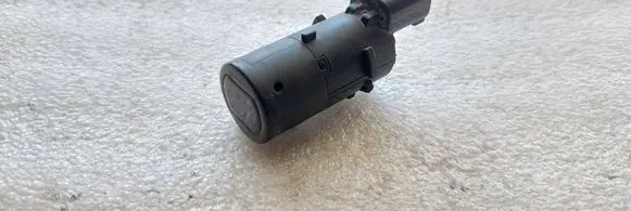Land Rover Range Rover L322 Parking PDC sensor YDB100070