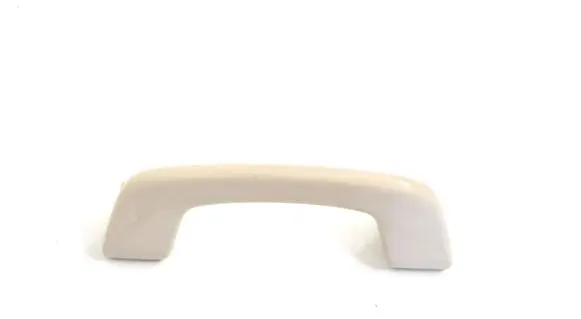 Volkswagen Polo V 6R Front interior roof grab handle 