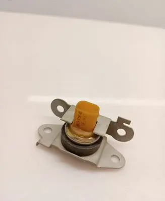 Jaguar XF Acceleration sensor 8W833C190AB
