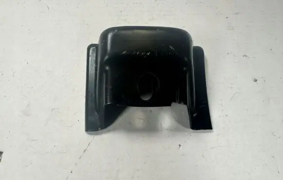 Volkswagen Multivan T5 Other body part