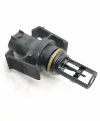 Mercedes-Benz E W212 Intake air temperature sensor 