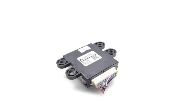 Mitsubishi L200 Power steering control unit/module 1640A068