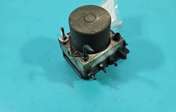 Toyota Auris 150 ABS Pump 0265231858 IMPRK1527704