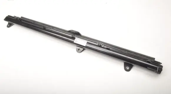 Volvo S60 Estate rear side window sun shade/blind 9210116