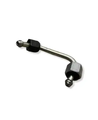 Ford Kuga II Fuel injector supply line/pipe 