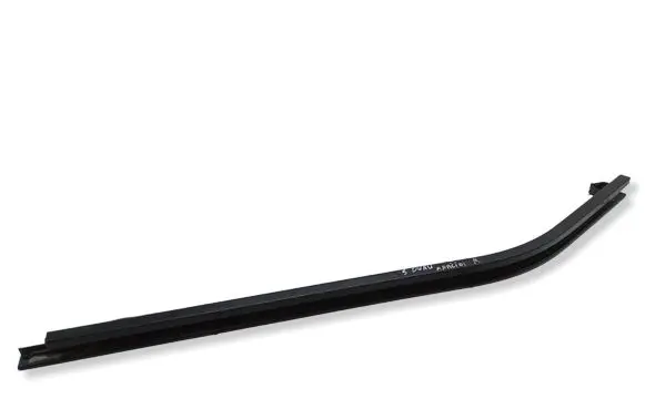 Renault Trafic II (X83) Sliding door bottom rail 237703510