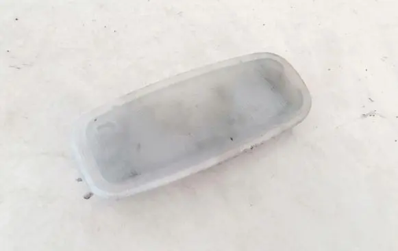 Mercedes-Benz A W168 Other interior light 2028200401