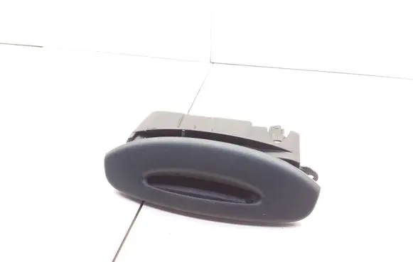 Renault Scenic I Car ashtray 7700426757 7700430841