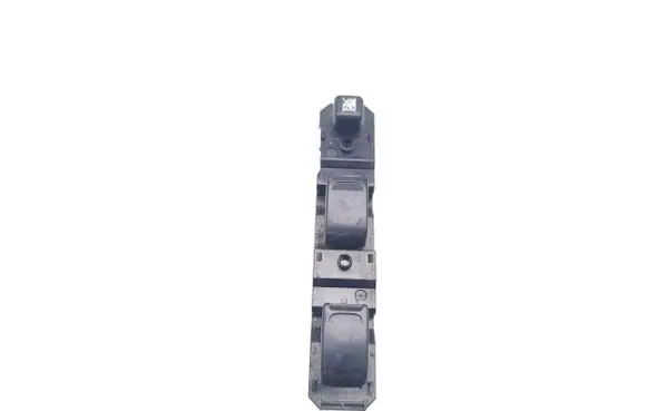 Suzuki Jimny Electric window control switch 37990-81A20-P4Z