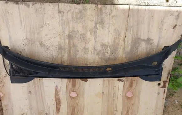 Hyundai Tucson TL Wiper trim 86151D7000