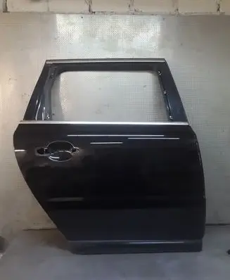 Volvo V70 Rear door 